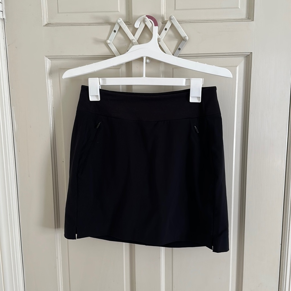 Athleta Soho Skort